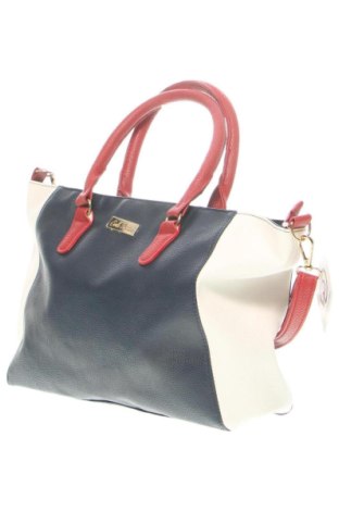 Damentasche Unbranded, Farbe Mehrfarbig, Preis 15,00 €