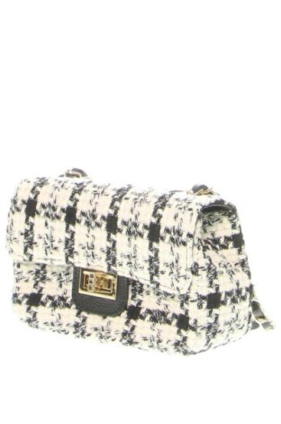 Damentasche Unbranded, Farbe Mehrfarbig, Preis 10,74 €