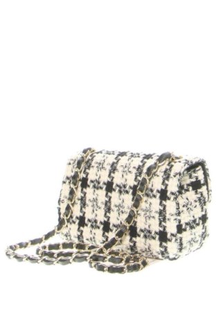 Damentasche Unbranded, Farbe Mehrfarbig, Preis 10,74 €