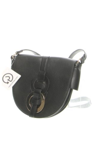 Damentasche Unbranded, Farbe Schwarz, Preis 9,93 €