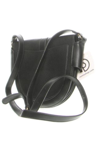 Damentasche Unbranded, Farbe Schwarz, Preis 9,93 €