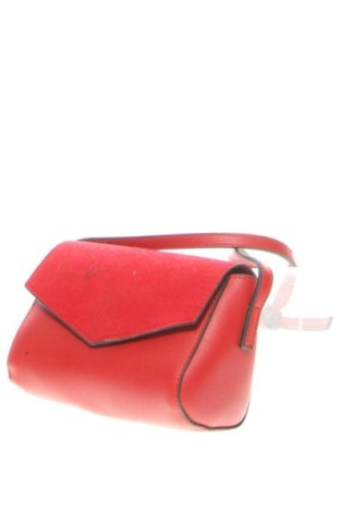 Damentasche Unbranded, Farbe Rot, Preis 10,74 €