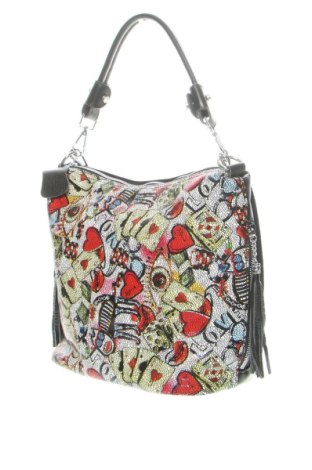 Damentasche Unbranded, Farbe Mehrfarbig, Preis 33,00 €