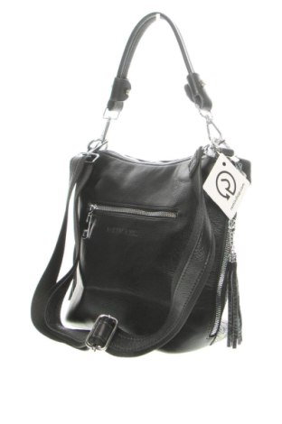 Damentasche Unbranded, Farbe Mehrfarbig, Preis 33,00 €