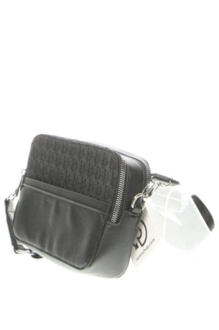 Damentasche Unbranded, Farbe Schwarz, Preis 18,46 €