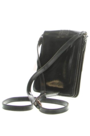 Damentasche Unbranded, Farbe Schwarz, Preis 25,20 €