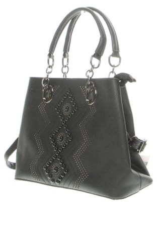 Damentasche Unbranded, Farbe Schwarz, Preis 10,74 €