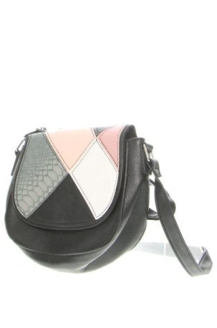 Damentasche Unbranded, Farbe Mehrfarbig, Preis 23,91 €