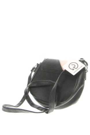 Damentasche Unbranded, Farbe Mehrfarbig, Preis 23,91 €