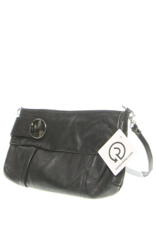 Damentasche Unbranded, Farbe Schwarz, Preis 25,52 €