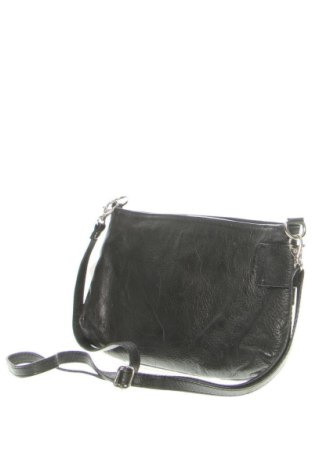 Damentasche Unbranded, Farbe Schwarz, Preis 25,52 €