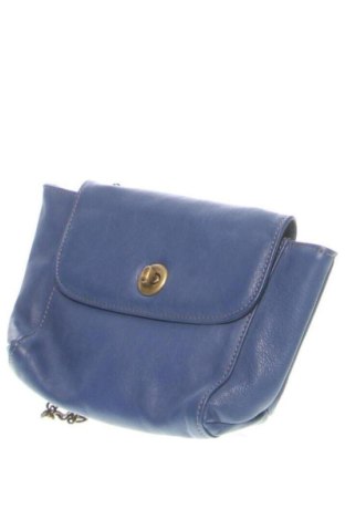 Damentasche Unbranded, Farbe Blau, Preis 25,28 €