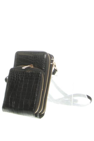 Damentasche Unbranded, Farbe Schwarz, Preis 11,00 €