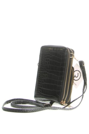 Damentasche Unbranded, Farbe Schwarz, Preis 11,00 €