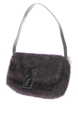 Damentasche United Colors Of Benetton, Farbe Lila, Preis € 27,00