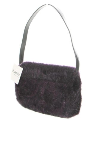 Damentasche United Colors Of Benetton, Farbe Lila, Preis € 27,00