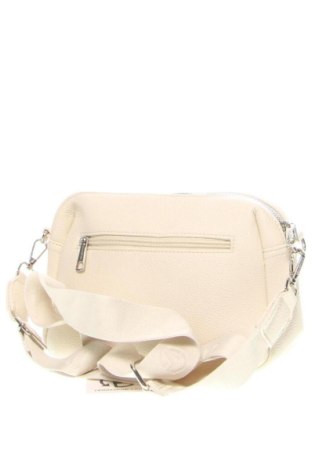 Damentasche Valentini, Farbe Mehrfarbig, Preis 71,99 €