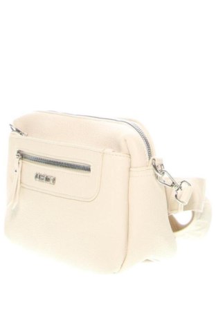 Damentasche Valentini, Farbe Mehrfarbig, Preis 71,99 €