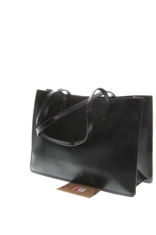 Damentasche Valentino Bags, Farbe Schwarz, Preis € 137,99