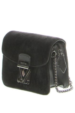 Dámska kabelka  Valentino Bags, Farba Čierna, Cena  78,95 €, #135734915