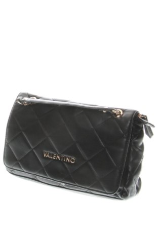 Damentasche Valentino Bags, Farbe Schwarz, Preis 157,99 €