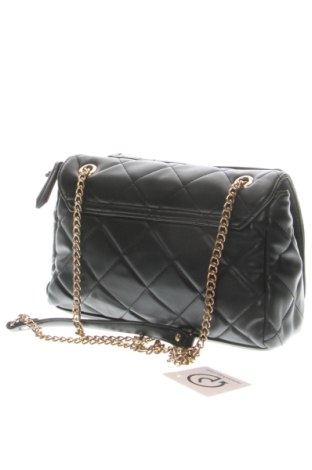 Damentasche Valentino Bags, Farbe Schwarz, Preis 157,99 €