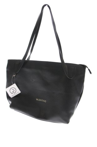 Dámská kabelka  Valentino Bags, Barva Černá, Cena  2 329,00 Kč
