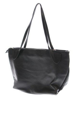 Dámská kabelka  Valentino Bags, Barva Černá, Cena  2 329,00 Kč