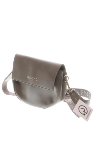 Damentasche Valentino Bags, Farbe Braun, Preis 157,99 €