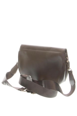 Damentasche Valentino Bags, Farbe Braun, Preis 157,99 €