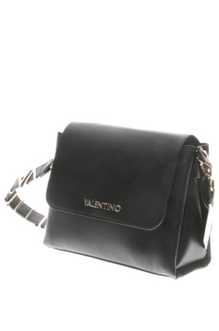 Damska torebka Valentino Bags, Kolor Czarny, Cena 509,99 zł