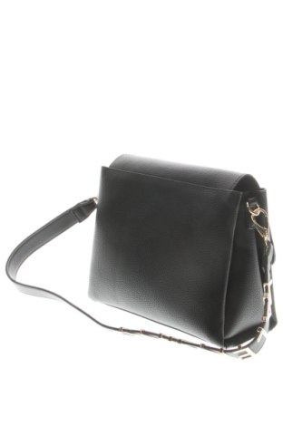 Damska torebka Valentino Bags, Kolor Czarny, Cena 509,99 zł