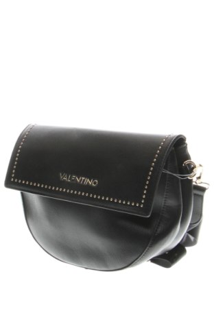 Dámska kabelka  Valentino Bags, Farba Čierna, Cena  67,95 €