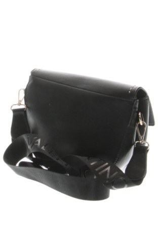 Dámska kabelka  Valentino Bags, Farba Čierna, Cena  67,95 €
