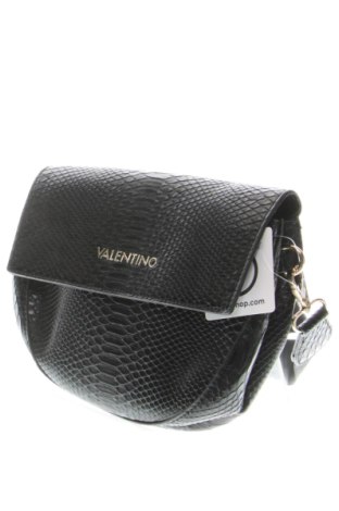 Дамска чанта Valentino Bags, Цвят Черен, Цена 65,44 €
