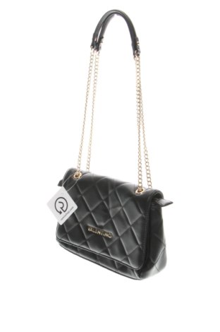 Dámská kabelka  Valentino Bags, Barva Černá, Cena  2 329,00 Kč