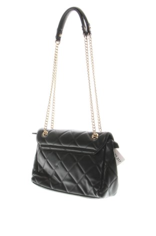 Dámská kabelka  Valentino Bags, Barva Černá, Cena  2 329,00 Kč