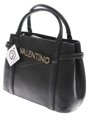 Dámská kabelka  Valentino Bags, Barva Černá, Cena  3 349,00 Kč