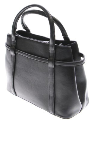 Dámská kabelka  Valentino Bags, Barva Černá, Cena  3 349,00 Kč