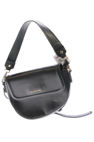 Дамска чанта Valentino Bags, Цвят Черен, Цена 73,11 €