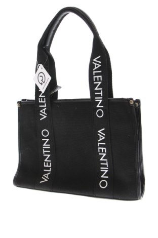 Geantă de femei Valentino Bags, Culoare Negru, Preț 639,99 Lei