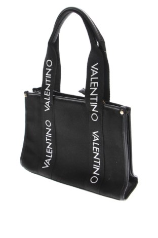 Geantă de femei Valentino Bags, Culoare Negru, Preț 639,99 Lei