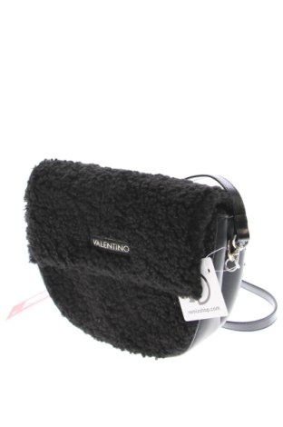 Damska torebka Valentino Bags, Kolor Czarny, Cena 336,99 zł