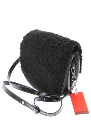 Damska torebka Valentino Bags, Kolor Czarny, Cena 336,99 zł