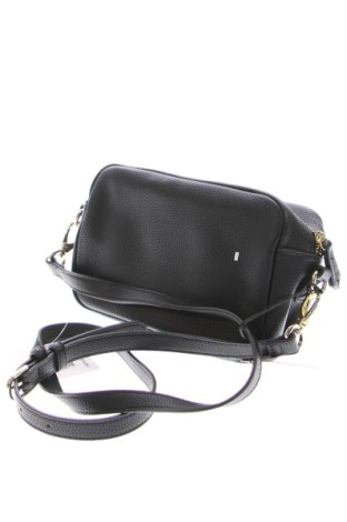 Dámska kabelka  Valentino Bags, Farba Čierna, Cena  56,95 €