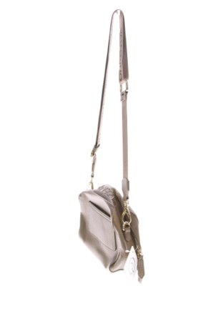 Damentasche Valentino Bags, Farbe Braun, Preis 114,99 €