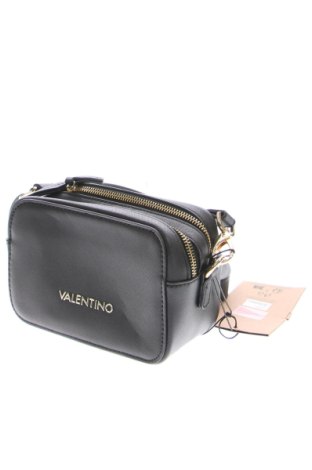 Dámská kabelka  Valentino Bags, Barva Černá, Cena  2 849,00 Kč