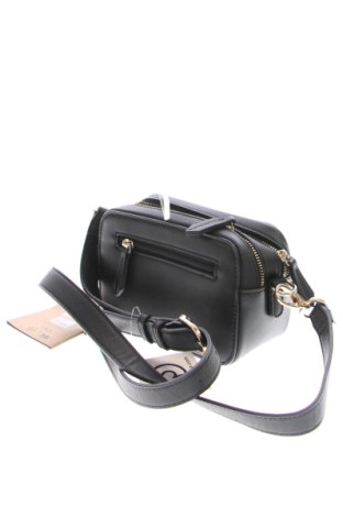 Dámská kabelka  Valentino Bags, Barva Černá, Cena  2 849,00 Kč