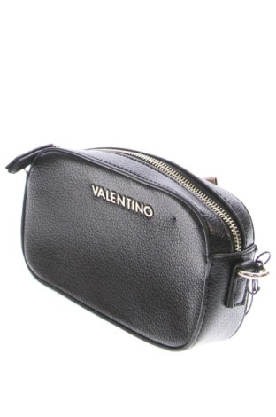 Dámská kabelka  Valentino Bags, Barva Černá, Cena  2 849,00 Kč