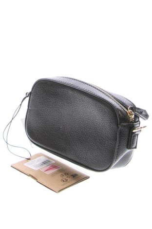 Dámská kabelka  Valentino Bags, Barva Černá, Cena  2 849,00 Kč